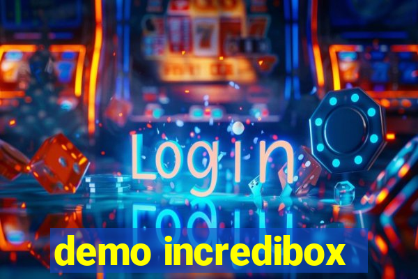 demo incredibox